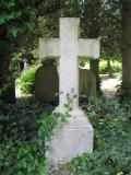 image of grave number 366251